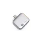 KUWAJIA KH-51 Auto Eject Charging Protector
