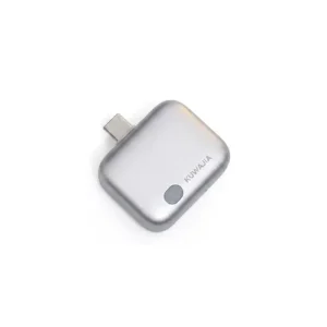 KUWAJIA KH-51 Auto Eject Charging Protector