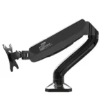 Kaloc DS110 Monitor Arm