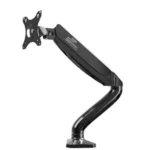 Kaloc DS110 Monitor Arm