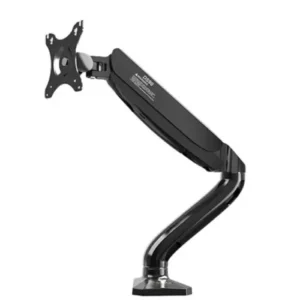 Kaloc DS110 Monitor Arm
