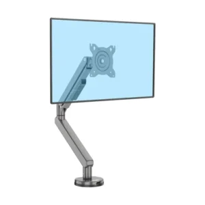 Kaloc DS120 Monitor Arm