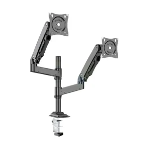 Kaloc KLC-DH200 Dual Monitor Arm