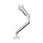 Kaloc KLC-DS150 17–35 Inch Monitor Arm - Image 3
