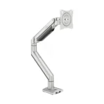 Kaloc KLC-DS150 Monitor Arm