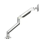 Kaloc KLC-DS150 17–35 Inch Monitor Arm - Image 2