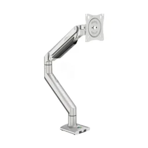 Kaloc KLC-DS150 Monitor Arm