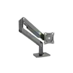 Kaloc KLC-DS160 22–40 Inch Monitor Arm - Image 3