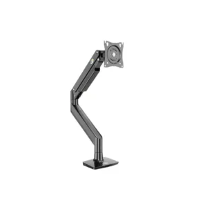 Kaloc KLC-DS160 Monitor Arm