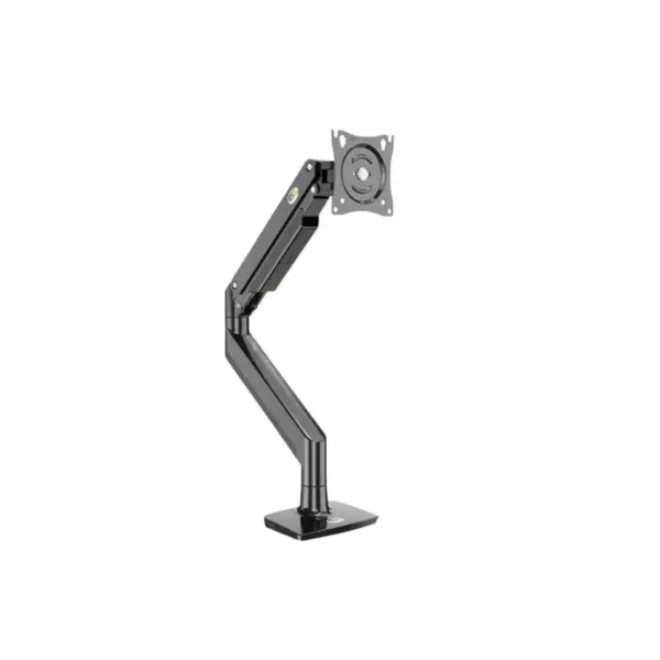 Kaloc KLC-DS160 Monitor Arm