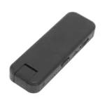 L7 HD Body Camera