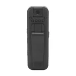 L7 HD Body Camera