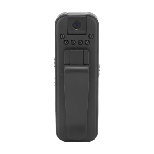 L7 HD Body Camera L7 HD Body Camera