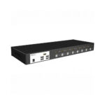 MT-VIKI MT-0801HK HDMI KVM Switch