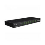 MT-VIKI MT-0801HK HDMI KVM Switch
