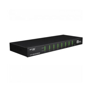 MT-VIKI MT-0801HK HDMI KVM Switch