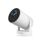 Magcubic HY300 Ultra Projector