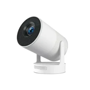 Magcubic HY300 Ultra Projector