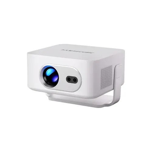 Magcubic HY300Max Android Projector Magcubic HY300Max Android Projector