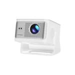 Magcubic HY350Max Android Projector