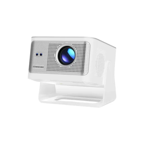 Magcubic HY350Max Android Projector-1 Magcubic HY350Max Android Projector