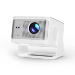 Magcubic HY350Max Android Projector
