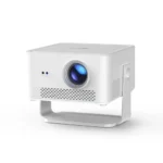 Magcubic HY450 Max Portable Projector