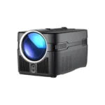 Magcubic HY450C Smart Projector