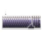 Magegee SKY98 Wired Mechanical Keyboard