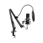 Maono AU-A03 Studio Microphone Kit