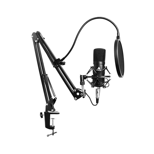Maono AU-A03 Studio Microphone Kit Maono AU-A03 Studio Microphone Kit