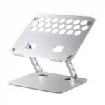 ORICO LST02 Laptop Stand