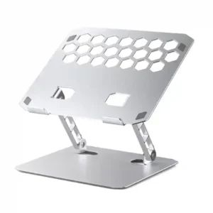 ORICO LST02 Laptop Stand