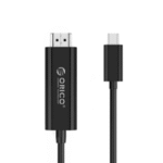 ORICO XC-203 Type-C to DisplayPort Cable