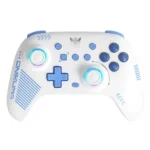 Onikuma C1 Gaming Controller