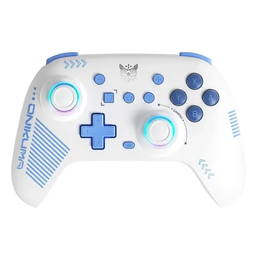 Onikuma C1 Gaming Controller Onikuma C1 Gaming Controller
