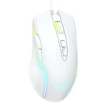 Onikuma CW905 Wired RGB Gaming Mouse - Image 4