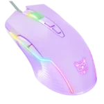 Onikuma CW905 Wired RGB Gaming Mouse - Image 2
