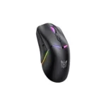 Onikuma CW928 Tri-Mode RGB Gaming Mouse - Image 3