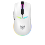 Onikuma CW928 RGB Gaming Mouse