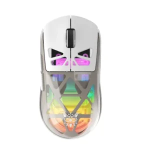 Onikuma CW930 Gaming Mouse