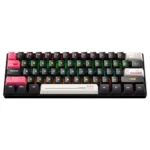 Onikuma G55 Wired Gaming Keyboard
