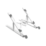 Orico PFB-A23 Laptop Stand
