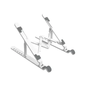 Orico PFB-A23 Laptop Stand