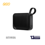 QCY SP2 Bluetooth Speaker