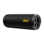 QCY SP7 Portable Bluetooth Speaker - Image 3