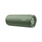 QCY SP7 Bluetooth Speaker