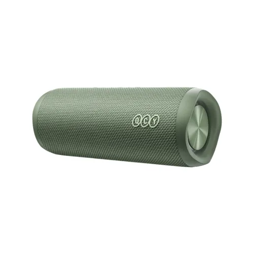 QCY SP7 Bluetooth Speaker
