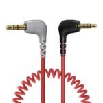 Rode SC7 3.5mm TRS to TRRS Adapter Cable