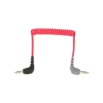 Rode SC7 3.5mm TRS to TRRS Adapter Cable